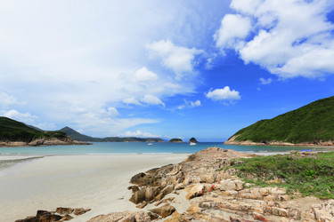 Similar image 6087147