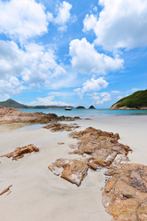 Similar image 6087152