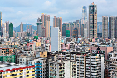 Similar image 6087157