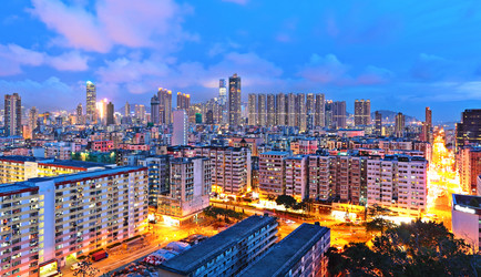 Similar image 6087159