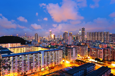 Similar image 6087161