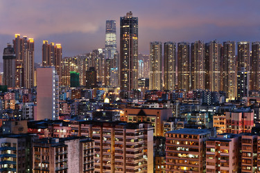 Similar image 6087162