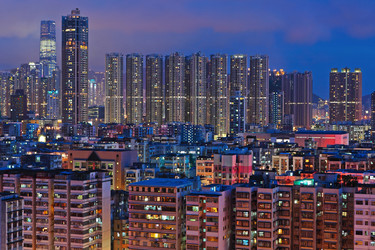 Similar image 6087163