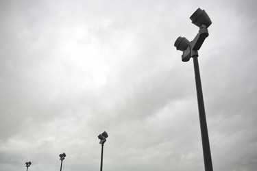 Similar image 6087170