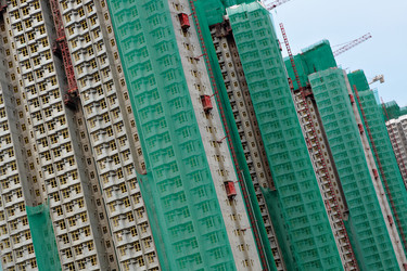 Similar image 6087174