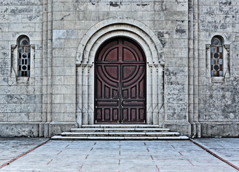 Similar image 6087177