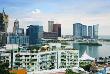 Similar image 6087178