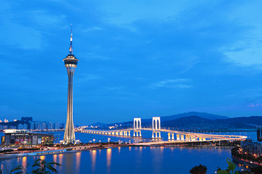 Similar image 6087183