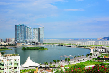 Similar image 6087186