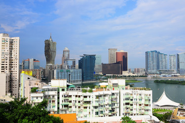 Similar image 6087194