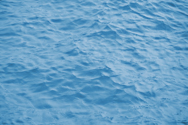 Similar image 6087197