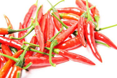 Similar image 6087204