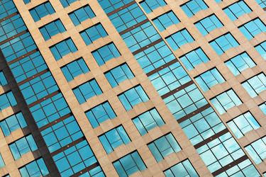 Similar image 6087205