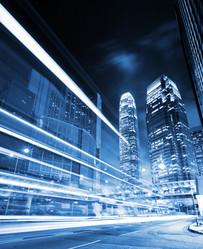 Similar image 6087209