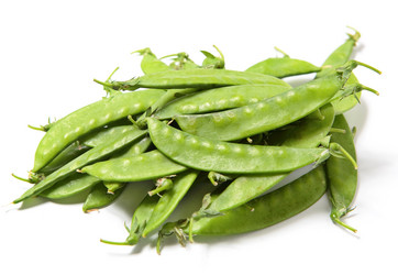 Similar image 6087215