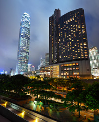 Similar image 6087229