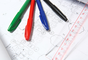 Similar image 6087231