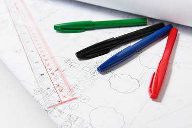 Similar image 6087232