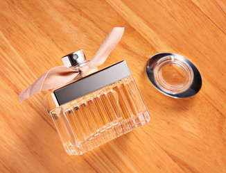 Similar image 6087234