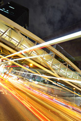 Similar image 6087252