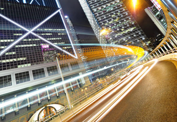 Similar image 6087260