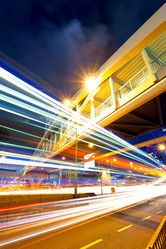 Similar image 6087268