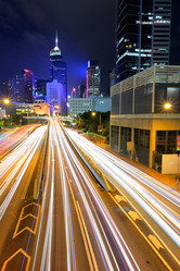 Similar image 6087270