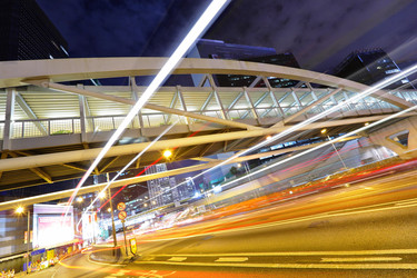 Similar image 6087271