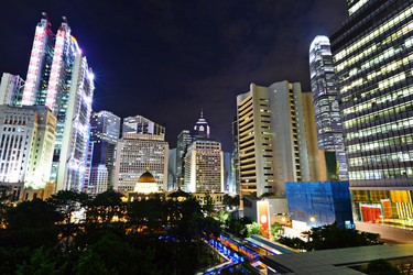 Similar image 6087272