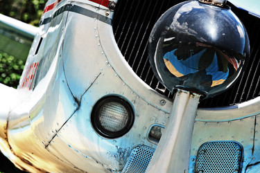 Similar image 6087284