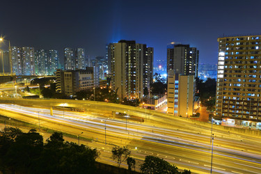 Similar image 6087285