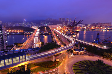 Similar image 6087286