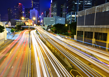 Similar image 6087289