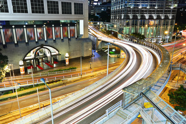 Similar image 6087290