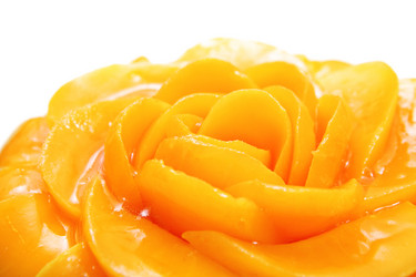 Similar image 6087291