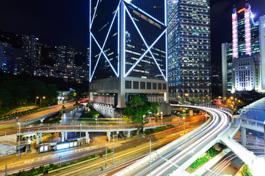 Similar image 6087292