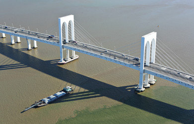 Similar image 6087298