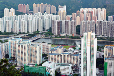 Similar image 6087310