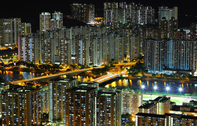 Similar image 6087318