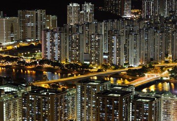 Similar image 6087319