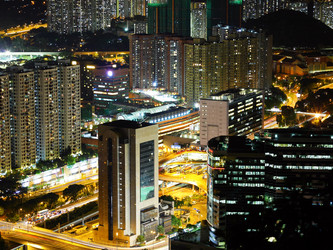 Similar image 6087321