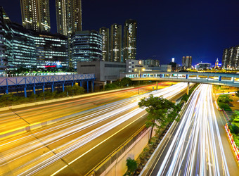 Similar image 6087325