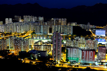 Similar image 6087329