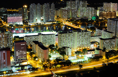 Similar image 6087331