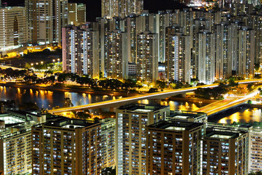 Similar image 6087334