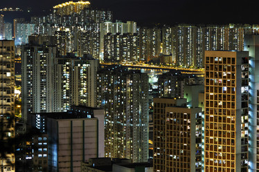 Similar image 6087337