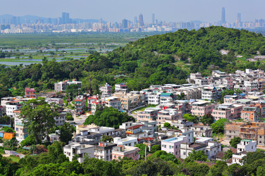 Similar image 6087340