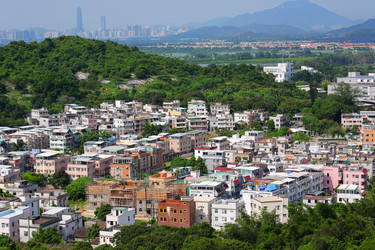 Similar image 6087341