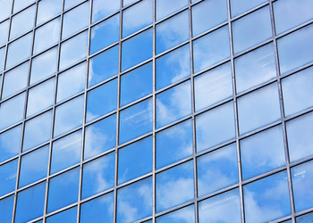 Similar image 6087350