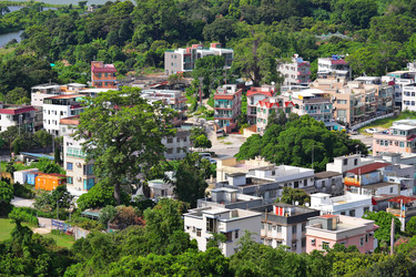 Similar image 6087355